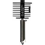 Bambu Lab Hotend Hardened Steel 0,4 mm…