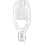 Valera Sušící helma s ionizátorem Swiss Ionic Comfort + 2 měsíce na vrácení zboží