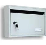 SIMON XXL 260/370/85 schránka do bytových sestav