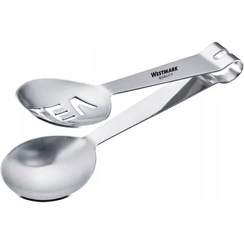 Kleštičky na čajové sáčky Westmark 15842270