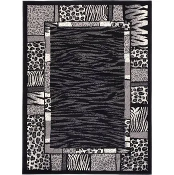 Koberec Koberec Moderní 180x250 Módní DREAM BCF v63