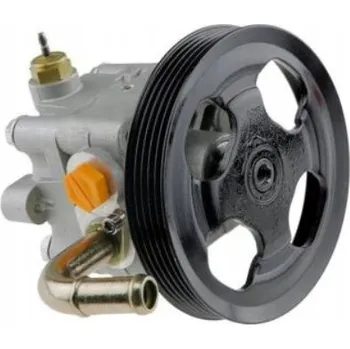 Posilovač řízení Pomocné čerpadlo Mazda 323 F VI BJ