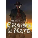 Dead by Daylight - Chains of Hate PC