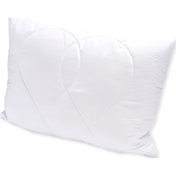 Polštář Polštář Aloe Vera 50x70cm 400g se zipem