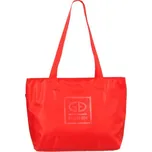 Dámská taška Goldbergh FAMOUS - červená