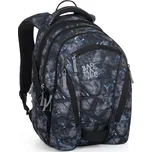 Bagmaster Bag 24 230269 30 l B 