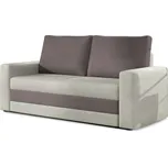 Eltap Wave pohovka Materiál / Dekor: Nubuk 21, Nubuk 27