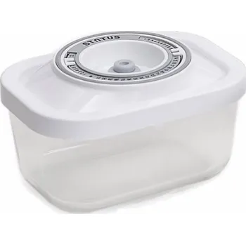 Dóza na potraviny Status 181050 0,5 l