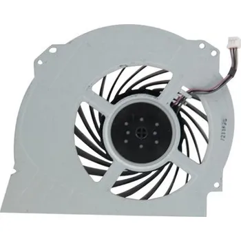 Hra pro PlayStation OEM Playstation 4 Pro CUH-70xxB až 72xxB větrák