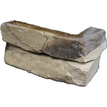 Kamenný koberec Magicrete Umělý kámen rohový Ontario