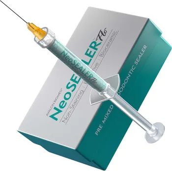 ANSFK NeoSEALER Flo Kit -