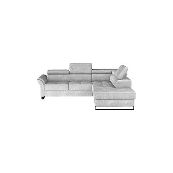 Sedací souprava Sedací souprava AVANT Monolith 85