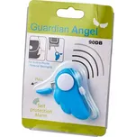 Guardian Angel osobní alarm na klíče…