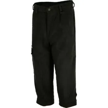 lovecké kalhoty GOLFKY MOLESKIN - velikost 102 (Myslivecké golfky)