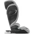 Autosedačka Cybex Solution G2 i-Fix Plus 2025