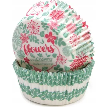 Forma na pečení Forma na muffiny ScrapCooking