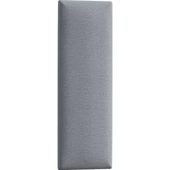 Stavební materiál Eltap Quadratta Monolith 84 60 x 20 cm 1 ks