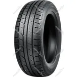 195/70R15 97T, Nankang, WINTER ACTIVA SV-55 JY157
