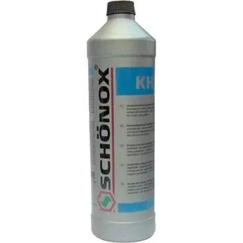 Kamenný koberec Magicrete Penetrační nátěr SCHÖNOX KH