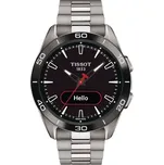 Hodinky Tissot T153.420.44.051.00