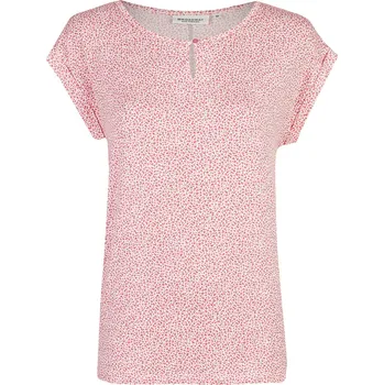 Dámské tričko Dámské tričko BROADWAY 55001244 650 SAMIRA Velikost: M