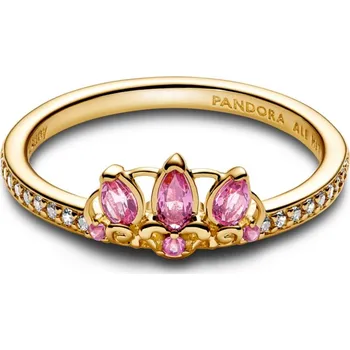 PANDORA Disney Diadém princezny Lociky…
