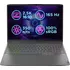 Notebook Lenovo LOQ 16IRH8 (82XW009RCK)