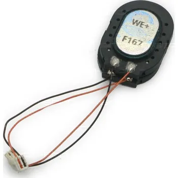 Herní konzole OEM Nintendo Switch V1/V2 vnitřní reproduktor L/R