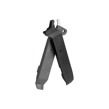 Multiklíč TOPEAK nářadí POWER LEVER II 10ks