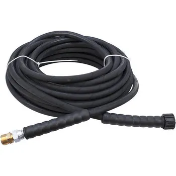 Hubice k vysavači Makita 41179-V - Náhradní díl - prodlužovací hadice 5m HW102 (old 41179)