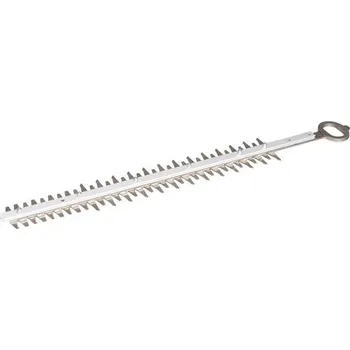 Makita 1914G4-7 - Náhradní díl - nože plotostřihu 500mm