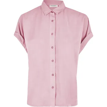 Dámská košile Dámská košile BROADWAY 55001288 670 WENDY BLOUSE Velikost: L