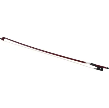 Antoni Debut Violin Bow 1/2 + prodloužená záruka 3 roky