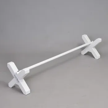 Hobby horsing Kavaleta křížek