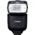 Blesk Canon Speedlite EL-10