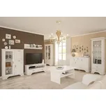 Obývací sestava I Irys