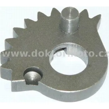 Motodíl Segment startovací JAWA Pionýr 20-23