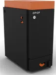 OPOP H416 Eko-U