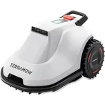 TerraMow S800 P143264 1x 4,5 Ah