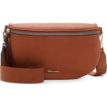 Ledvinka Tamaris Dámská ledvinka Alessia 30817.700 + 2 měsíce na vrácení zboží