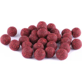 Boilies Krmiva Hulín Wafters Boilies vyvážené korkové Calypso 24 mm 250 g