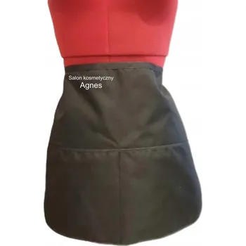 Podprsenka Kosmetická páska, vyšívací pásek, potisk loga, nápis