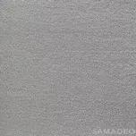 EDEL Luxusní koberec Edel Eternity Alloa Grisaille 174 - šedý