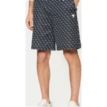 Guess Korbin Short XXL