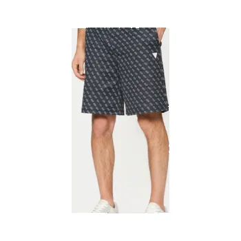 Pánské kraťasy Guess Korbin Short XXL