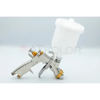 Stříkací pistole Stříkací pistole F410-1.4mm EV MEIJI