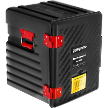 Termobox Termobox 60l