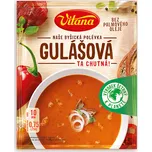 Vitana Gulášová polévka 95 g