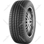 235/65R18 106V, Nankang, CROSS SPORT SP-9 JD135