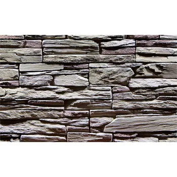 Kamenný koberec Magicrete Umělý kámen Toronto